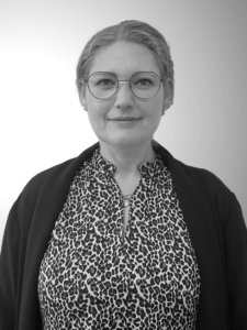 Malene Granat