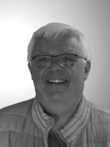 Asger Andersen