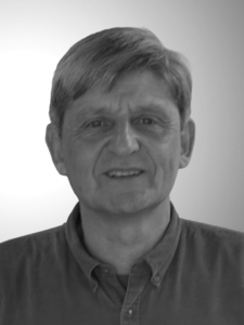 Jens Dalgaard