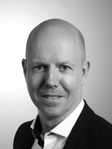 Jimmi Jensen