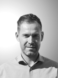 Lars Nielsen