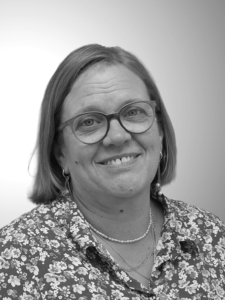 Marie Nielsen