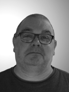 Peter Christensen