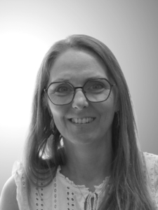 Tina lsaksen 