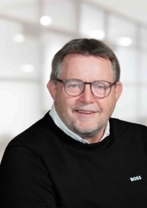 Hans Jørgen Møller