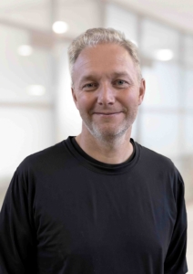 Jakob Andersen