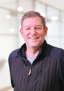René Thomsen