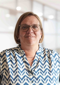 Marie Nordskov
