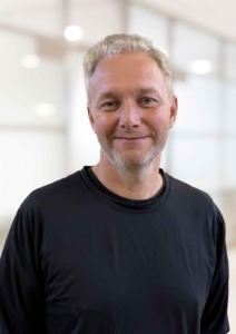 Jakob Andersen