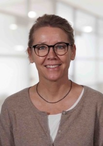 Bettina Witting