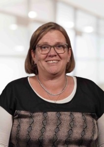Marie Nordskov