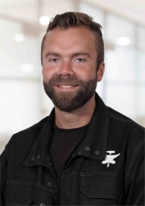 Troels Aaquist